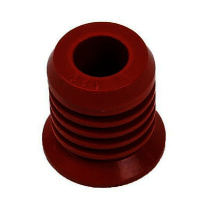 Manifold Absolute Pressure Sensor Seal