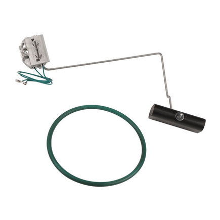 Fuel Level Sensor Kit