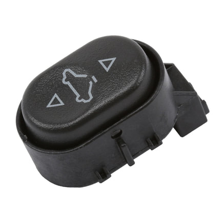 Ram Sunroof Switch