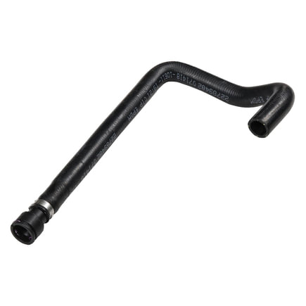 Turbocharger Coolant Hose