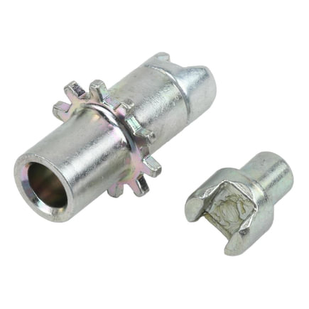 Parking Brake Adjuster