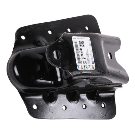 Air Suspension Hanger