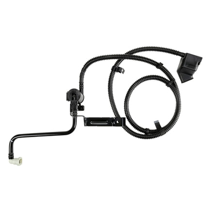 Hyundai Vapor Canister Vent Solenoid