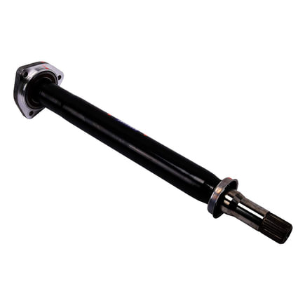 CV Intermediate Shaft