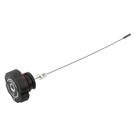 Automatic Transmission Dipstick