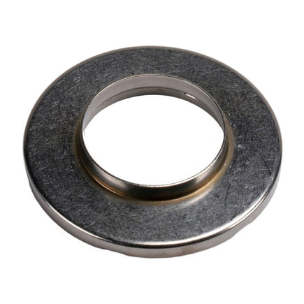 Automatic Transmission Output Carrier Sun Gear Thrust Bearing