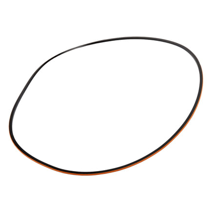 Chevrolet Silverado 1500 Automatic Transmission Stator Support Gasket