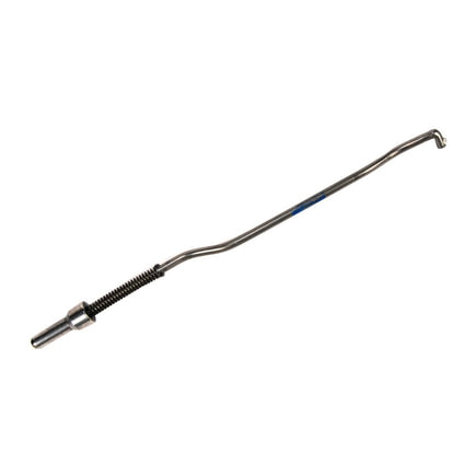 Automatic Transmission Parking Pawl