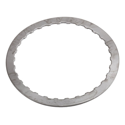 Chevrolet Silverado 1500 Automatic Transmission Clutch Apply Plate