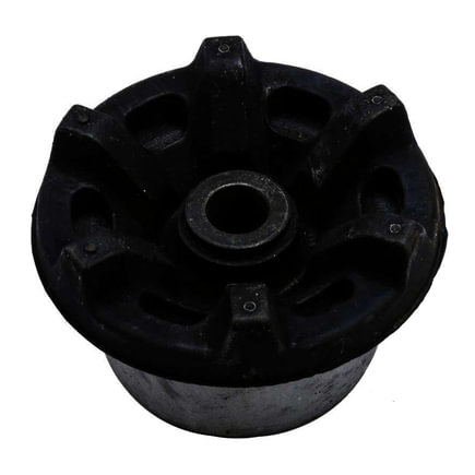 Suspension Strut Insulator