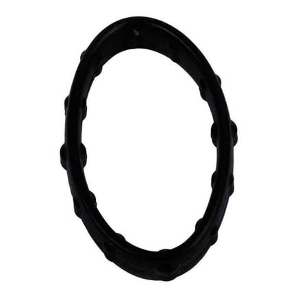 Ford F-750 Engine Oil Cooler Seal