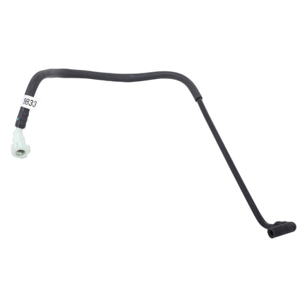 Vapor Canister Vent Hose