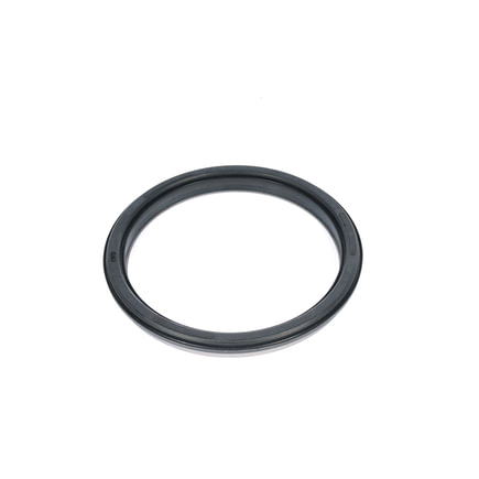 Automatic Transmission Clutch Pack Piston