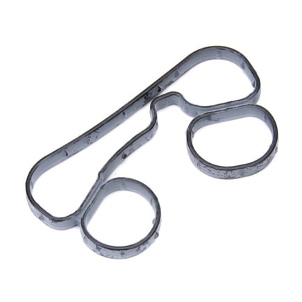 Engine Oil Cooler Gasket
