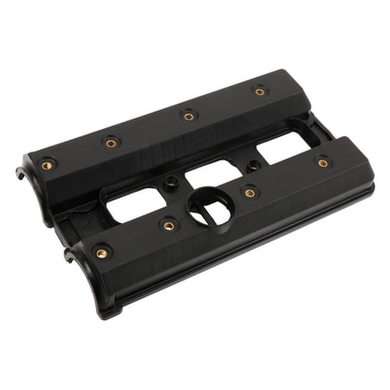 Engine Camshaft Cover