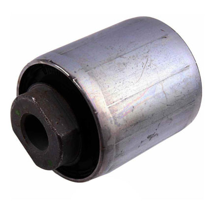 Rack and Pinion Bushing