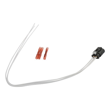 Engine Wiring Harness Connector