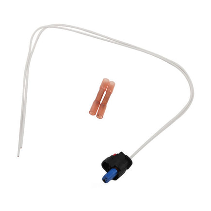Engine Wiring Harness Connector
