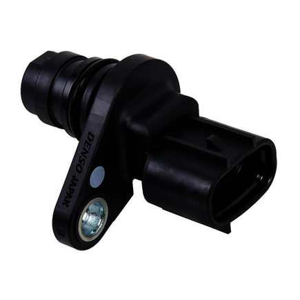 Engine Crankshaft Position Sensor