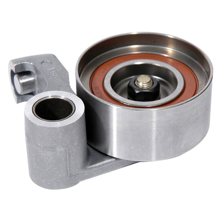 Dodge Neon Engine Timing Belt Tensioner Pulley
