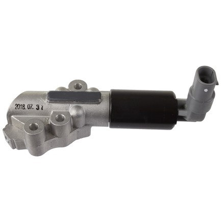 Engine Variable Valve Timing (VVT) Oil Control Valve