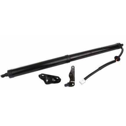 Power Liftgate Actuator
