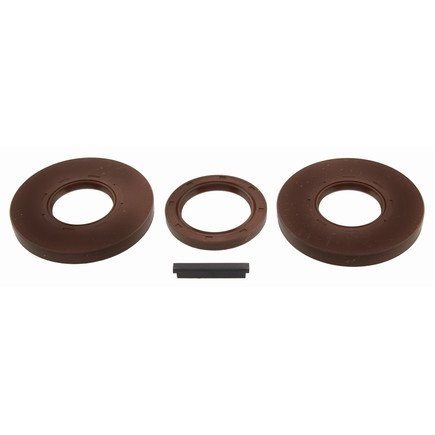 Engine Timing Cover Seal Kit