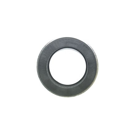Suspension Strut Bearing