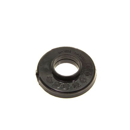 Suspension Strut Bearing