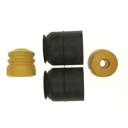 INFINITI Suspension Strut Bellows