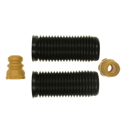 Suspension Strut Bellows