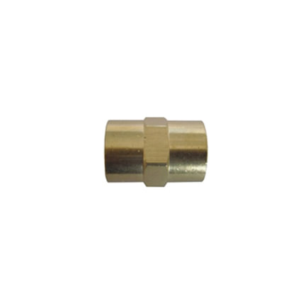 Air Brake Pipe Coupling