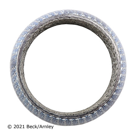 Exhaust Pipe to Manifold Gasket