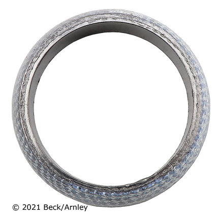 Exhaust Pipe to Manifold Gasket