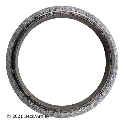 Exhaust Muffler Gasket