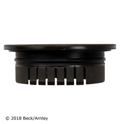 Engine Camshaft Cap