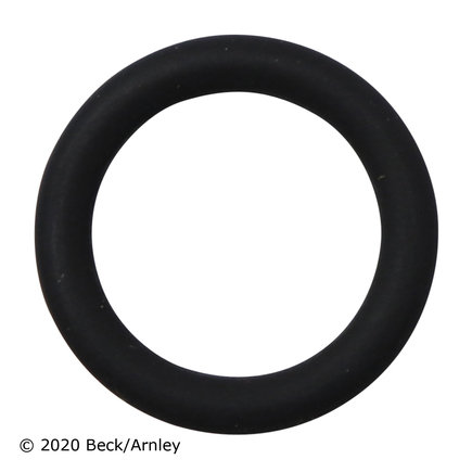 Engine Oil Dipstick Tube Seal