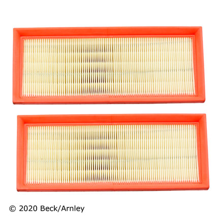 Air Filter Set