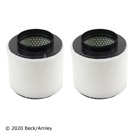 Air Filter Set