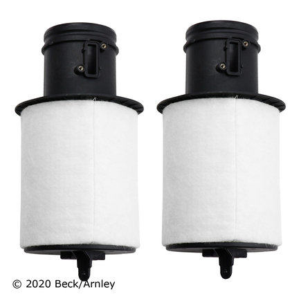 Air Filter Set