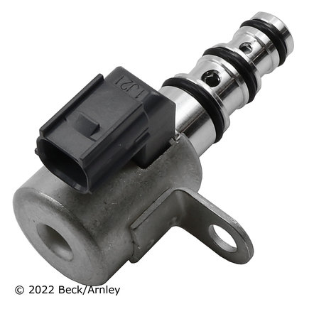 Automatic Transmission Shift Solenoid