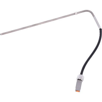 Freightliner FLD120 Exhaust Gas Temperature (EGT) Sensor