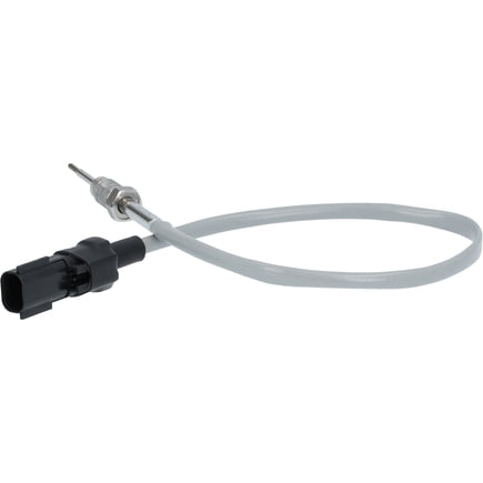 Exhaust Gas Temperature (EGT) Sensor
