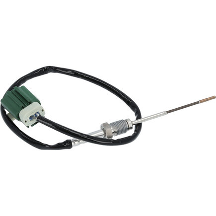 Exhaust Gas Temperature (EGT) Sensor