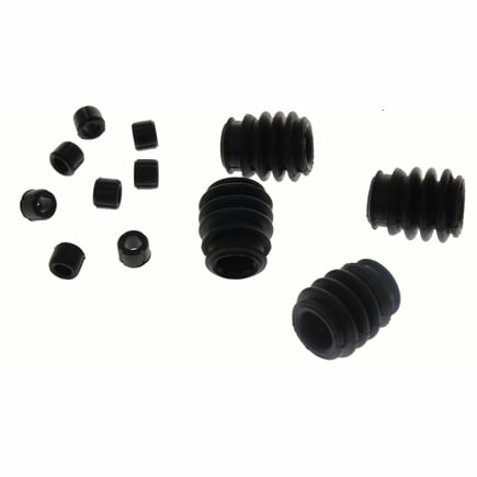 Disc Brake Caliper Bushing