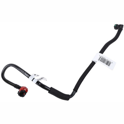 Power Brake Booster Line