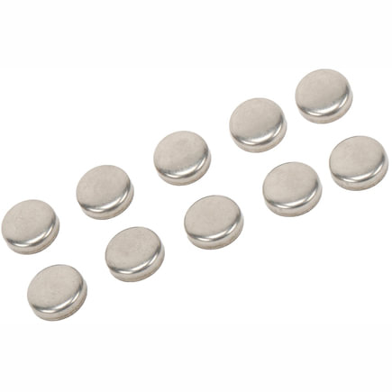 Engine Expansion Plug Insert