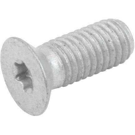 Disc Brake Rotor Bolt