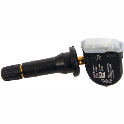Chevrolet Express 3500 Sensors