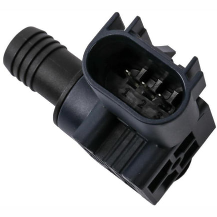 Power Brake Booster Pressure Sensor